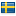 alphaspel.se server is located in Sweden